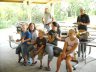DSCN2431.JPG - 